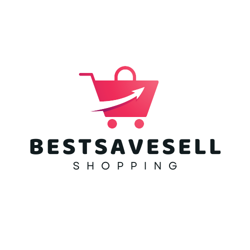  Bestsavesell.com